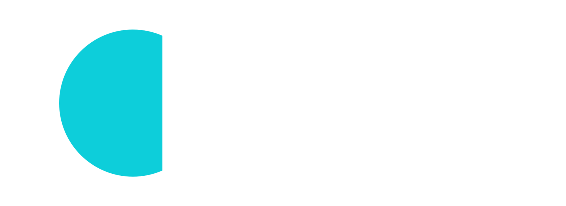 Clidee